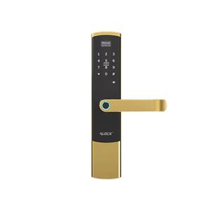 Alock-S550+-BLACK-GOLD
