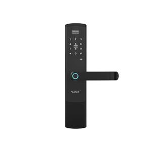 Alock-S550+-BLACK-2
