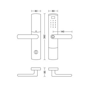 Alock-S550+-map