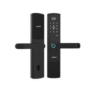 Alock-S550+-BLACK