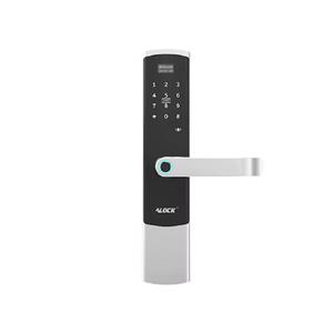 Alock-S550+-BLACK-Silver