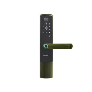 Alock-S550+-BLACK-AB