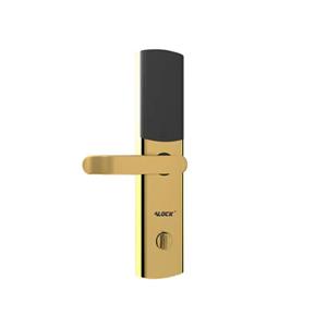 Alock-S550R+-BLACK-GOLD-2
