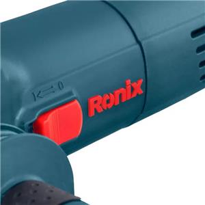 Ronix-3110-6