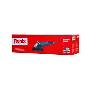 Ronix-3150N-8