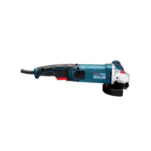 Ronix-3152-3