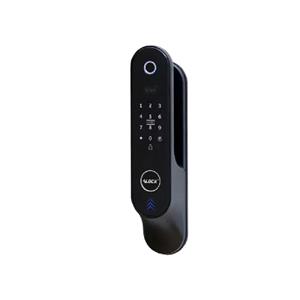 Alock-P60+-BLACK-2