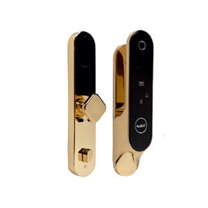 Alock-P60+-BLACK-GOLD