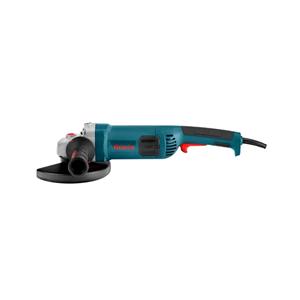 Ronix-3250-1