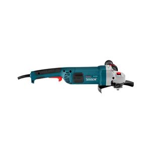 Ronix-3250-3