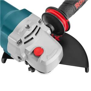 Ronix-3250-5
