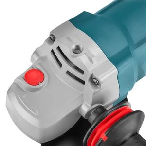 Ronix-3250-7