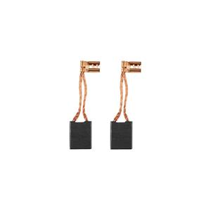 Ronix-3250-9
