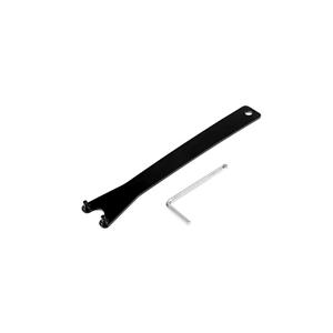 Ronix-3260-8