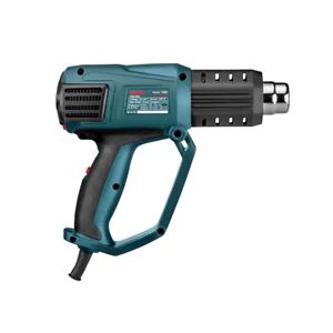 Ronix-1101-6