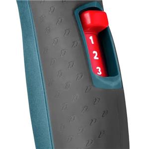 Ronix-1101-9