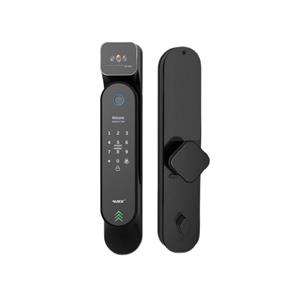 Alock-P60+Face-BLACK