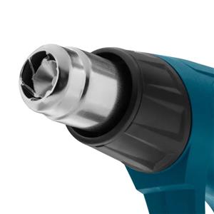 Ronix-1106-7