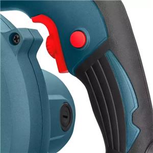 Ronix-1205-7