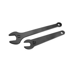 Ronix-3301-9