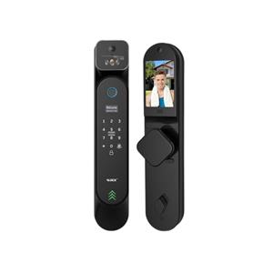 Alock-P60+Pro-BLACK