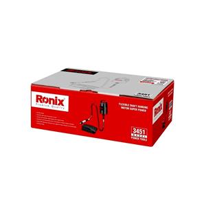 Ronix-3451-6