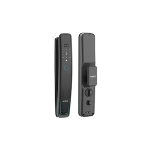 Alock-P80+-BLACK