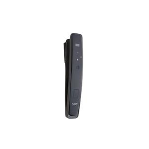 Alock-p80+-BLACK-2