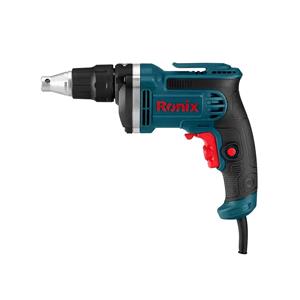 Ronix-2507-3