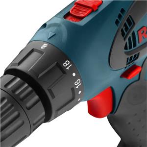Ronix-2513T-5