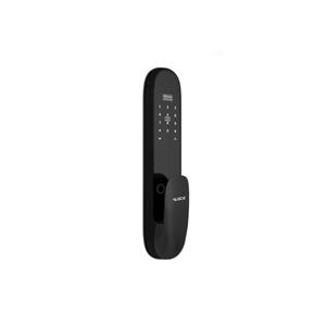 Alock-PmaxFace-BLACK-2