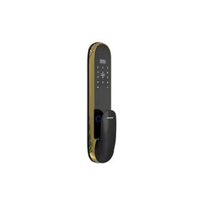 Alock-PmaxFace-GOLD