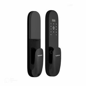 Alock-PmaxFace-BLACK
