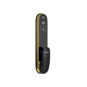 Alock-PmaxCamera-GOLD