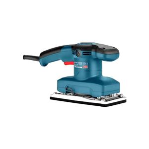 Ronix-6403-4