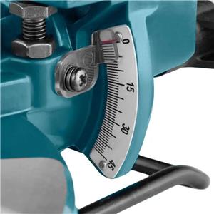 Ronix-5103-8
