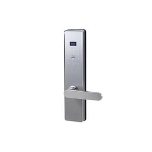 Alock-N118P-silver-2