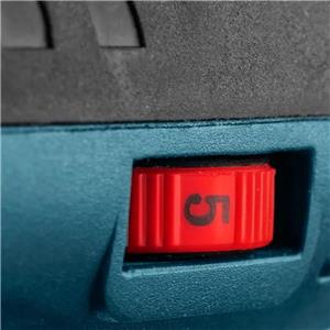Ronix-6406-5