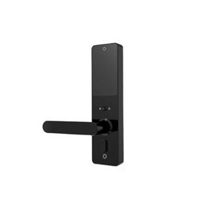 Alock-S300C-BLACK-2