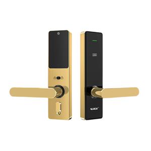 Alock-S300C-GOLD