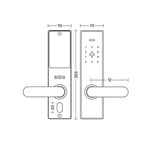 Alock-S300C-map
