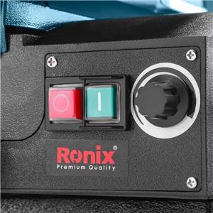 Ronix-5701-6