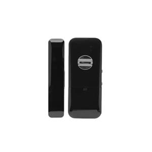Rook-G669-3