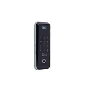 Rook-G669-2