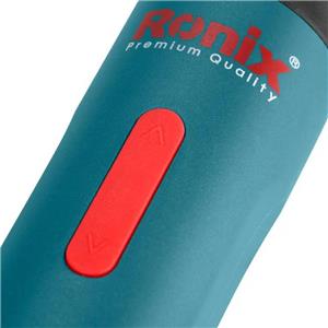 Ronix-8591-6