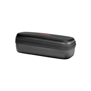 Ronix-8591-8