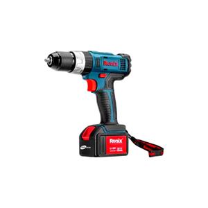 Ronix-8618-1
