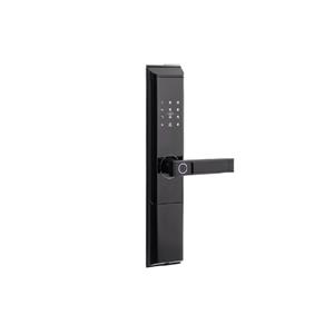 Rook-H220-2