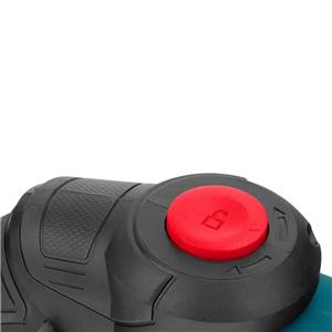 Ronix-8600-7