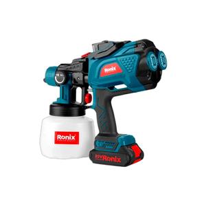 Ronix-8604-3